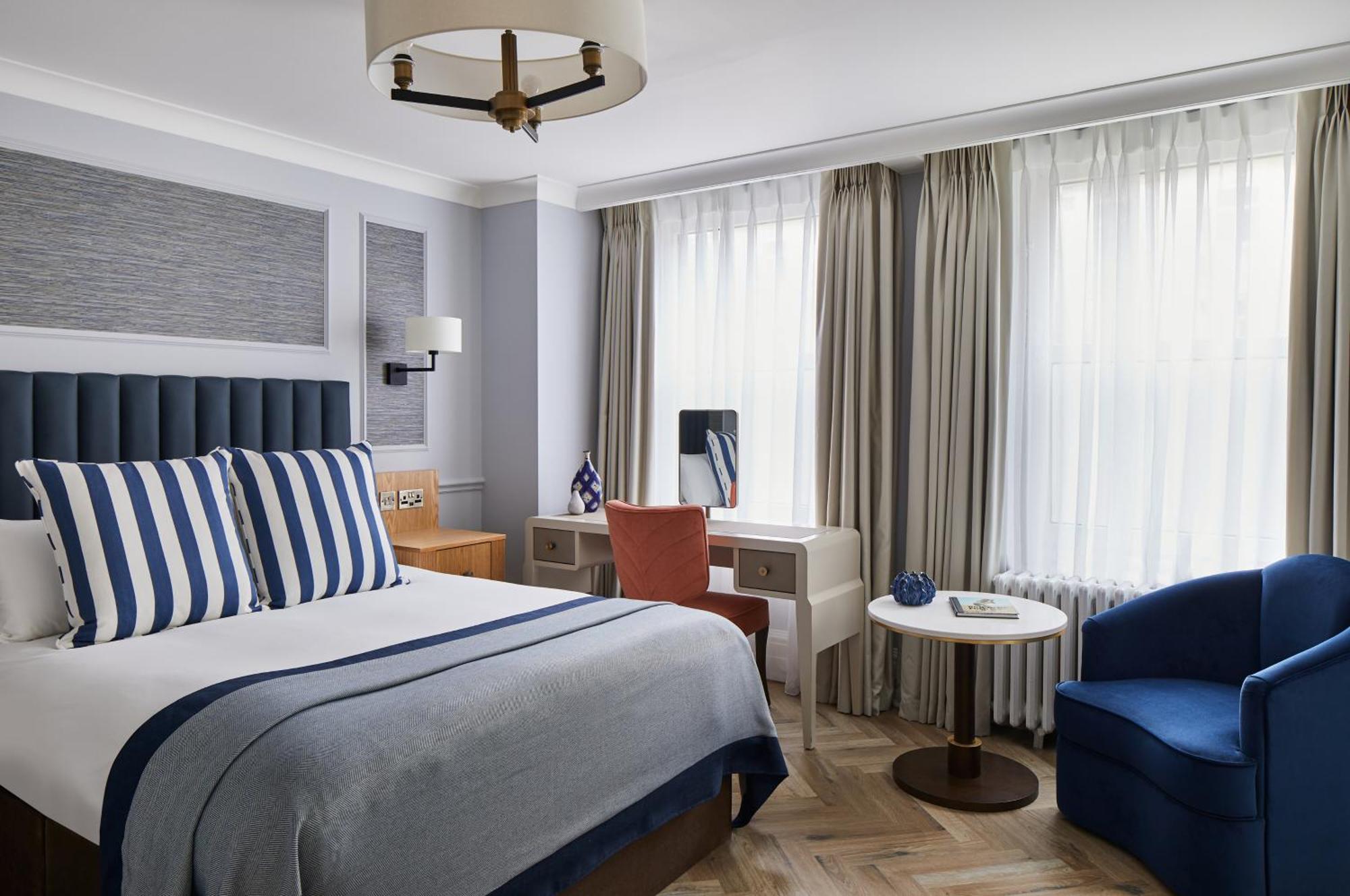 Hotel The Grand Brighton