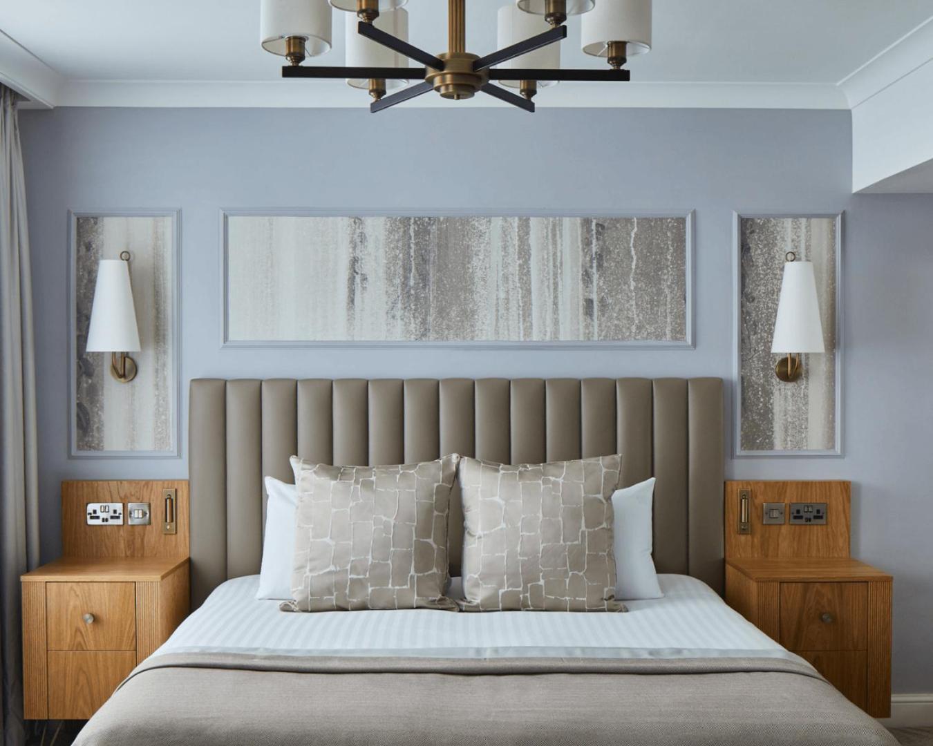 The Grand 5* Brighton